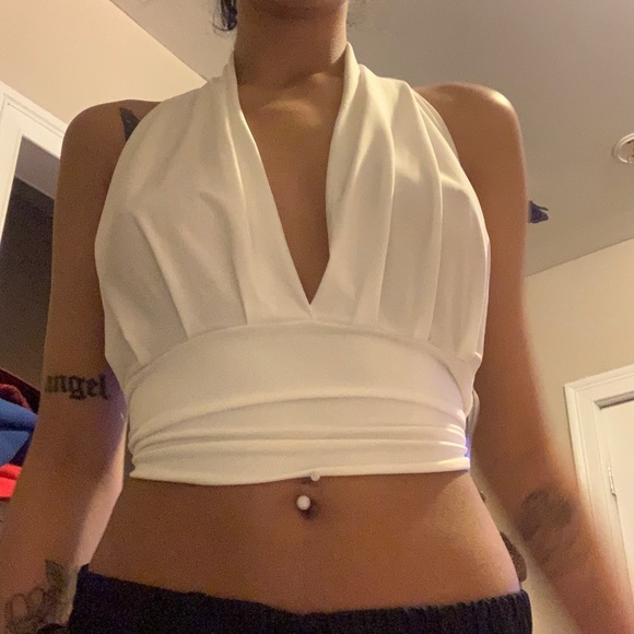 Top - Picture 2 of 3